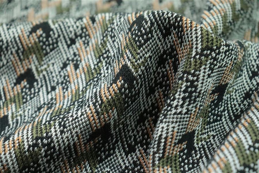 Selbu - en tidslös tradition i stickvärlden