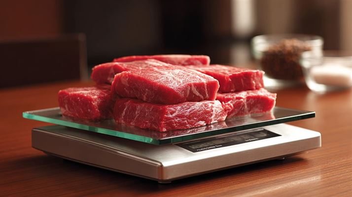 Understanding vågskål - essential guide to precision weighing solutions