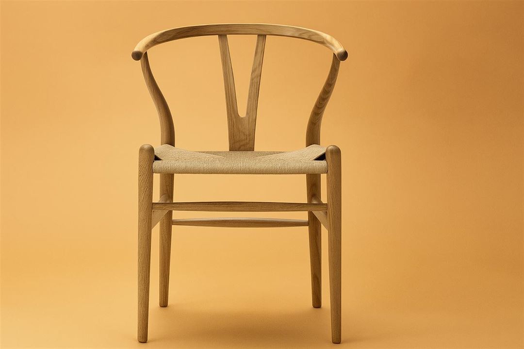 Y stolar - the timeless elegance of scandinavian design